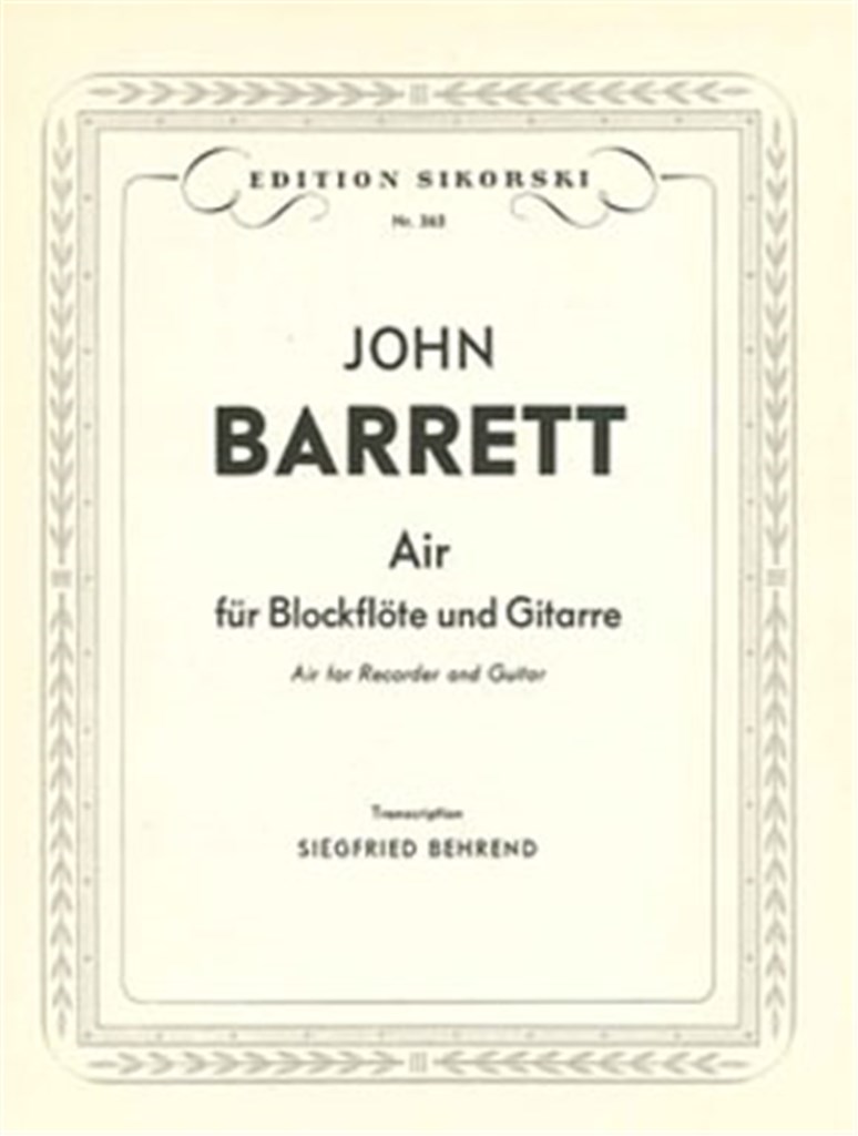 Air